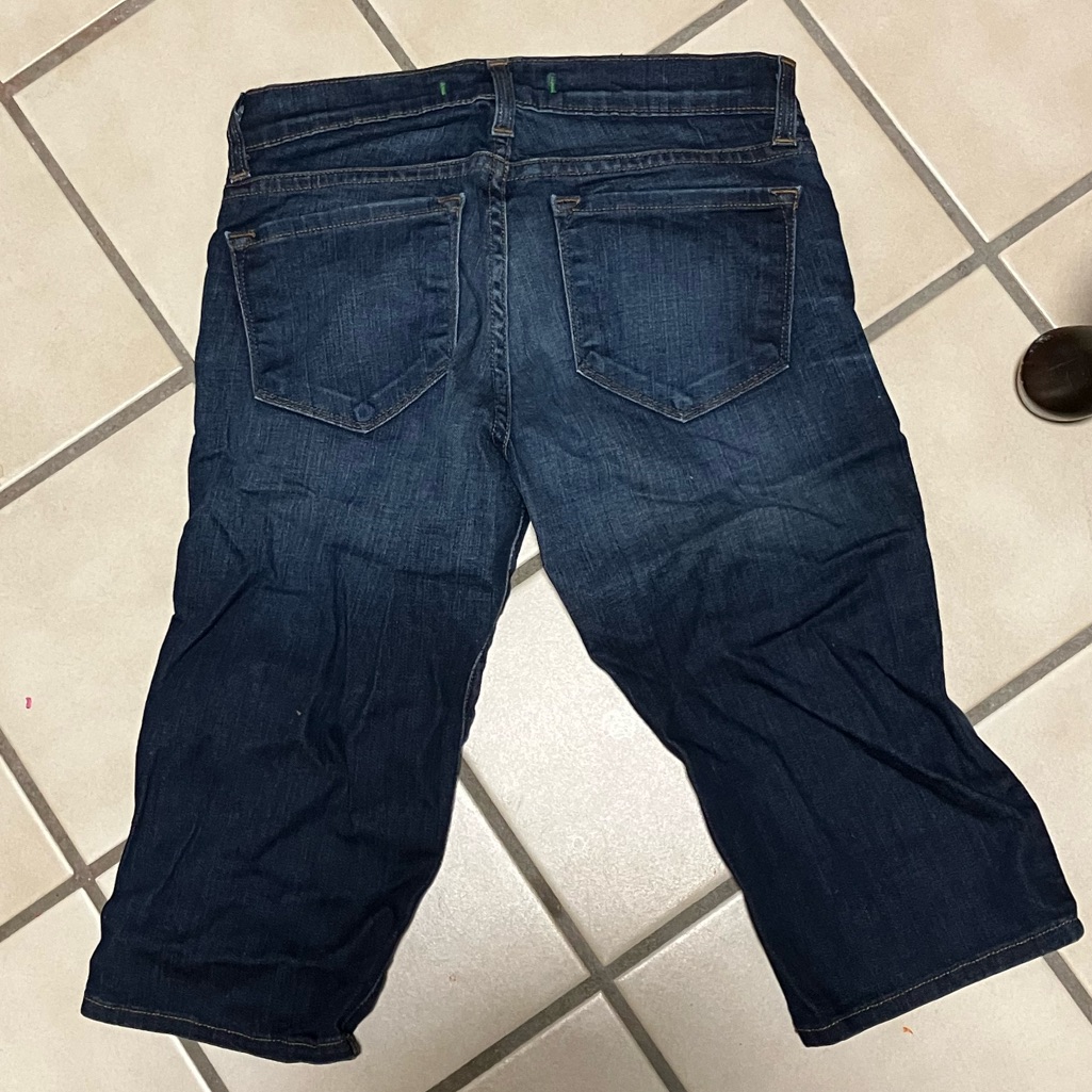 J Brand
